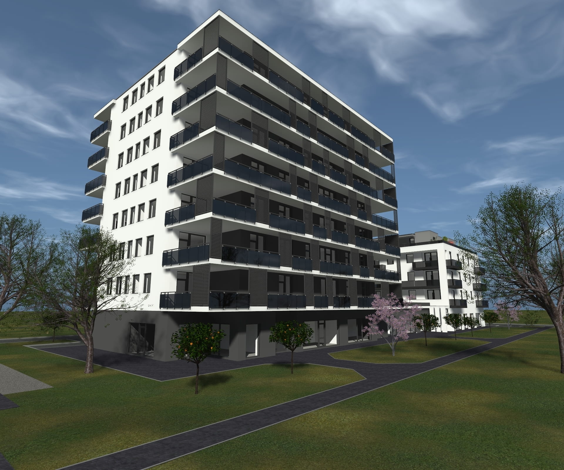 damjanich_lakopark
